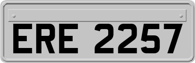 ERE2257