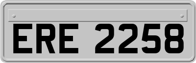 ERE2258