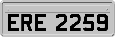 ERE2259