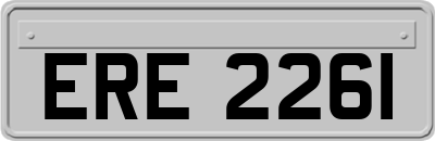 ERE2261