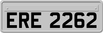 ERE2262