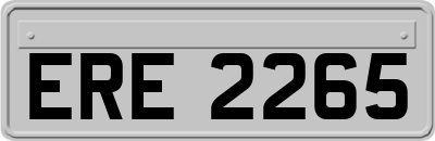 ERE2265