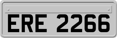 ERE2266