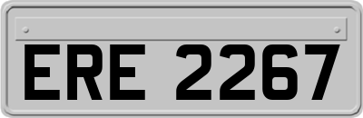 ERE2267