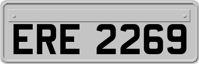 ERE2269