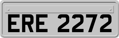 ERE2272