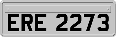 ERE2273