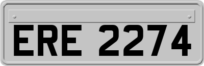 ERE2274