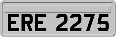ERE2275