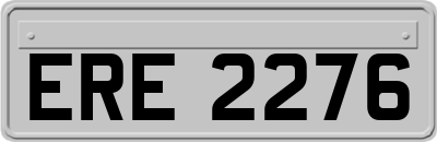 ERE2276