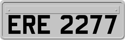 ERE2277