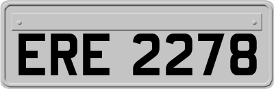 ERE2278