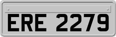 ERE2279