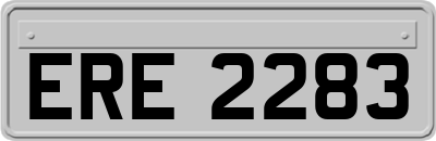 ERE2283