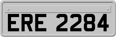 ERE2284