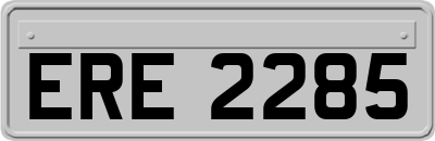 ERE2285