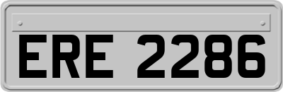 ERE2286