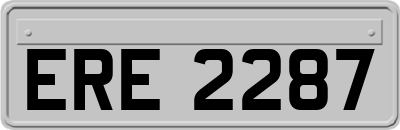 ERE2287