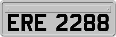 ERE2288