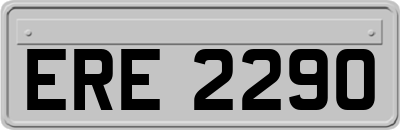ERE2290