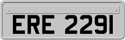 ERE2291