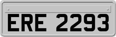 ERE2293