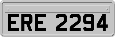 ERE2294