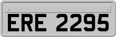ERE2295