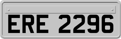 ERE2296