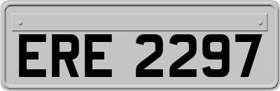 ERE2297