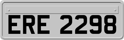 ERE2298