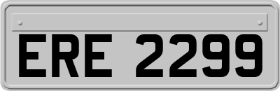 ERE2299