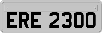 ERE2300