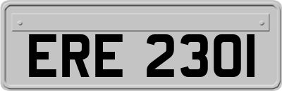 ERE2301