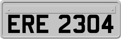 ERE2304