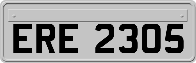 ERE2305