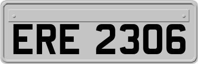 ERE2306