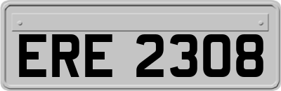ERE2308