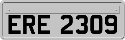 ERE2309
