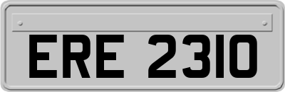ERE2310