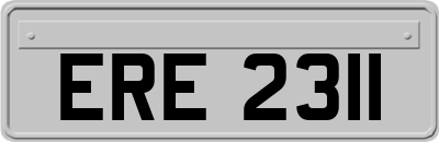 ERE2311