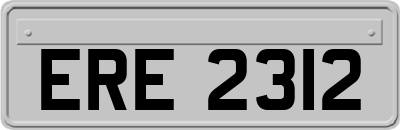 ERE2312