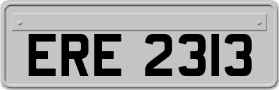 ERE2313