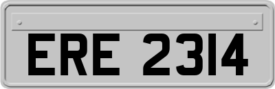ERE2314