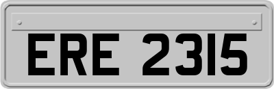 ERE2315