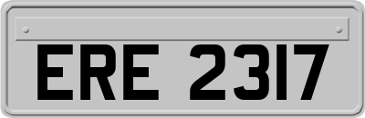ERE2317