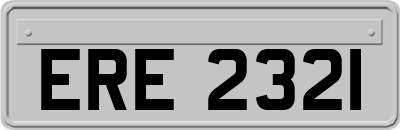 ERE2321