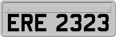 ERE2323