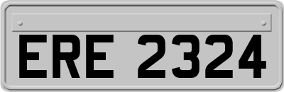 ERE2324