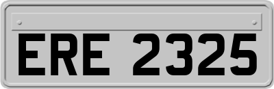 ERE2325